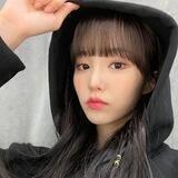 ♡˖°꒰ Nana Woo Ah! ݇-݈