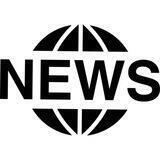 KG-NEWS