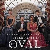 The Oval Season 3