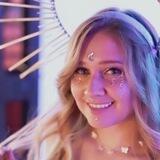 ️ДНЕВНИК БОГИНИ️