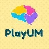 PlayUM Чат 💛