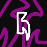 CREATONER // КРЕАТОНЕР