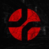 Creptonit Records