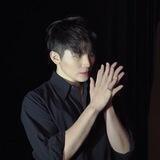 Woozi.