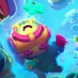 Турниры Brawl stars