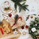🎅Новогодние Товары🎁