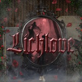 LICHLOVE.