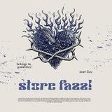 Store Fazz - OPEN
