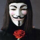 Satoshi Bsc Shill