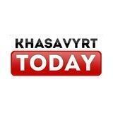 Khasavyrt today