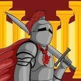 Knights & Peasants