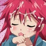 Itadaki! Seieki