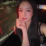 soodam