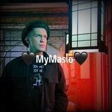 🖤MyMaslo🖤