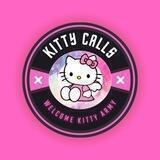Kitty call