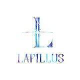 Lapillus Area