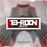 TehroonBeatz