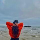 Memories🌊🐚