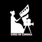 GnesinCinema