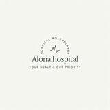 Arsip Alona Hospital
