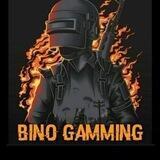 🎮𝔹𝕚𝕟𝕠♕︎𝕘𝕒𝕞𝕚𝕟𝕘🎮