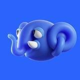 Echooo: Self-custodial Crypto Wallet