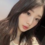 Yeojin Im