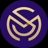 Saltmarble Global Community