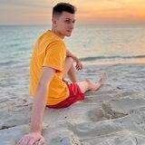 Антон FINIK | Инвестиции Трейдинг Криптовалюта Биткоин