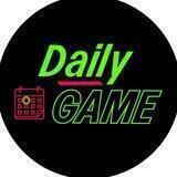 DailyGame