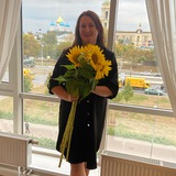Клуб Психологии