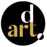 uni.Decentral-ART
