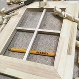 Мастерская BERESTA