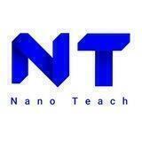 NANO TEACH
