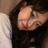 Han Ji-Hyun