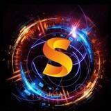 Sendor