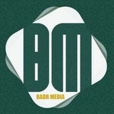 بدر ميديا Badr Media