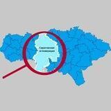 Саратовская агломерация и Индустриальные парки