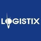 Автоматизация логистики | LogistiX
