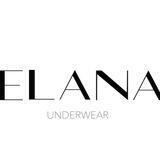 ELANA | underwear