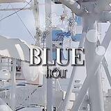 – blue hour !!