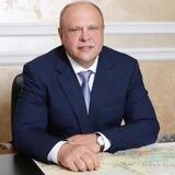 Анатолий Лесун
