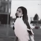[::ʀᴇᴠɪᴠᴀʟ::]