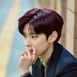 KYUNGJUN | TNX