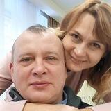Дари и получай! 🎁Дорога к мечте!