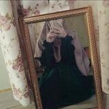 • رِقَّـة