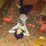ВЗЛОМАННЫЕ ИГРЫ И ПРИЛОЖЕНИЯ💲RiCH💲 SENPAI