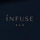Infuse | bar