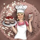 Tortania_foodblog