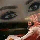 اشعاروخواطر من القلب